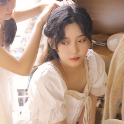 兽设四季场景设计FurryQQ群